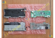 ( SP1692 ) Bo Hiển Thị D902G D1002G D1102G
